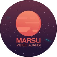 Marsli Video Ajansi logo, Marsli Video Ajansi contact details