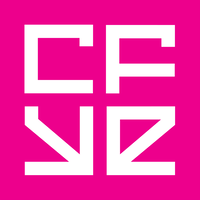 CFYE logo, CFYE contact details