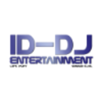 ID-DJ Entertainment - Feesten | Bruiloften | Events logo, ID-DJ Entertainment - Feesten | Bruiloften | Events contact details