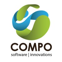 COMPO Software | Salary | Ticketing logo, COMPO Software | Salary | Ticketing contact details