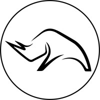 Rhino Wallet logo, Rhino Wallet contact details