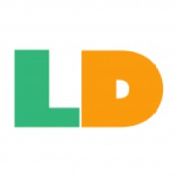 LastDodo logo, LastDodo contact details