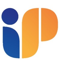 IP Flexgroep logo, IP Flexgroep contact details