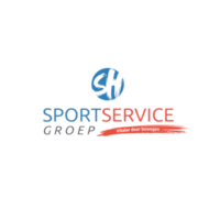 Sportservice Groep logo, Sportservice Groep contact details