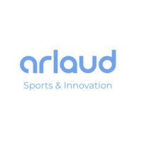 Arlaud logo, Arlaud contact details