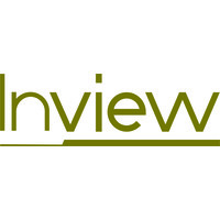 Inview Locatie logo, Inview Locatie contact details