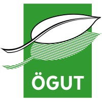 ÖGUT - Österreichische Gesellschaft für Umwelt und Technik logo, ÖGUT - Österreichische Gesellschaft für Umwelt und Technik contact details