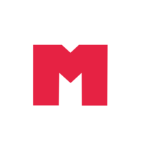 Big M Marketing logo, Big M Marketing contact details