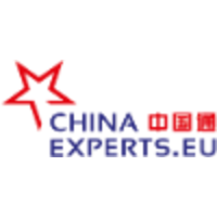 China Experts logo, China Experts contact details