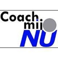 CoachMij.nu logo, CoachMij.nu contact details