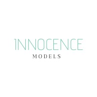 Innocence Model Agency logo, Innocence Model Agency contact details