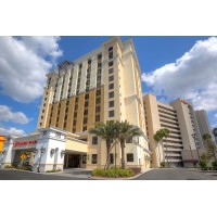 Ramada Plaza Resort & Suites logo, Ramada Plaza Resort & Suites contact details