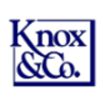 Knox & Co. logo, Knox & Co. contact details