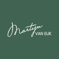 Martijn van Eijk Coaching logo, Martijn van Eijk Coaching contact details