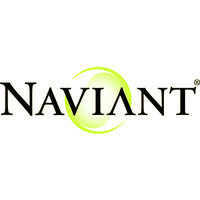 Naviant Inc. logo, Naviant Inc. contact details