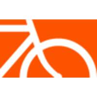 TweedehandsFietsWInkel.nl logo, TweedehandsFietsWInkel.nl contact details