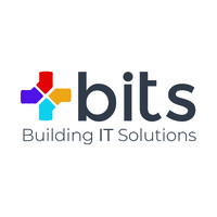 Building IT Solutions logo, Building IT Solutions contact details