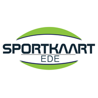 Sportkaart Ede - Sportknooppunt Ede logo, Sportkaart Ede - Sportknooppunt Ede contact details