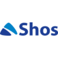 Shos - Stiching gehandicapten op ski's logo, Shos - Stiching gehandicapten op ski's contact details