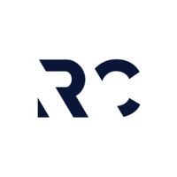 Roque Capital GmbH logo, Roque Capital GmbH contact details