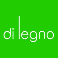 Di Legno logo, Di Legno contact details