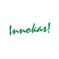 Innokas Network logo, Innokas Network contact details