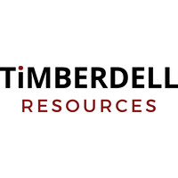 Timberdell Resources LLC logo, Timberdell Resources LLC contact details