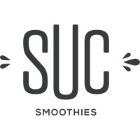 SUC Smoothies GmbH logo, SUC Smoothies GmbH contact details