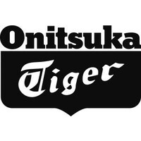 Onitsuka Tiger EMEA logo, Onitsuka Tiger EMEA contact details