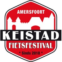 Keistad Fietsfestival logo, Keistad Fietsfestival contact details