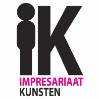 Impresariaat Kunsten logo, Impresariaat Kunsten contact details