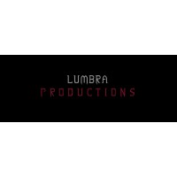 Lumbra Productions logo, Lumbra Productions contact details