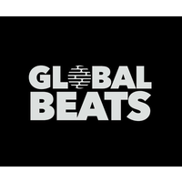 Global Beats logo, Global Beats contact details