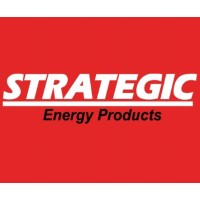 Strategic Energy Products logo, Strategic Energy Products contact details