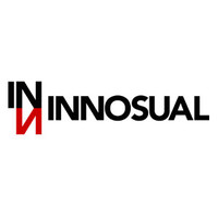 Innosual S.R.L. logo, Innosual S.R.L. contact details