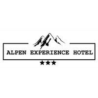 Alpen Experience Hotel logo, Alpen Experience Hotel contact details