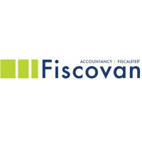 Fiscovan logo, Fiscovan contact details