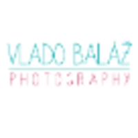 Vlado Balaz Photography logo, Vlado Balaz Photography contact details