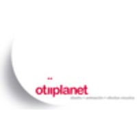 otiiplanet logo, otiiplanet contact details