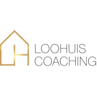 Loohuis Coaching logo, Loohuis Coaching contact details