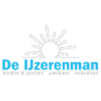 Natuurbad de IJzeren Man Eindhoven B.V. logo, Natuurbad de IJzeren Man Eindhoven B.V. contact details