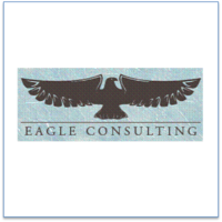 Eagle Consultancy logo, Eagle Consultancy contact details