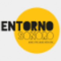 Entorno Sonoro logo, Entorno Sonoro contact details