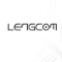 Lengcom Consulting logo, Lengcom Consulting contact details