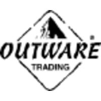 Outware Trading logo, Outware Trading contact details