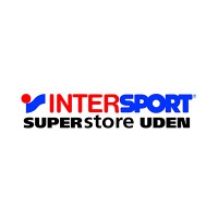 Intersport Superstore Uden logo, Intersport Superstore Uden contact details