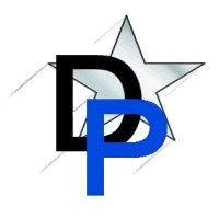 Dallas Plastics Corporation logo, Dallas Plastics Corporation contact details