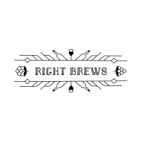 Right Brews Consultants logo, Right Brews Consultants contact details