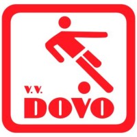 Voetbalvereniging DOVO logo, Voetbalvereniging DOVO contact details