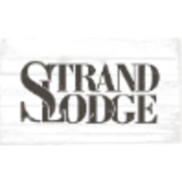 Strandlodge Winterswijk BV logo, Strandlodge Winterswijk BV contact details